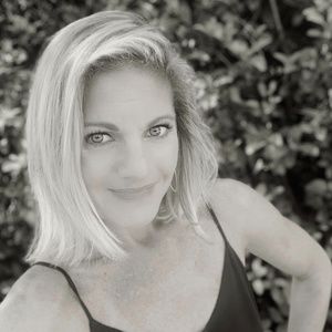 Meet your Posher, Allie